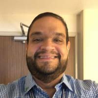 Photo of Jose H Zayas